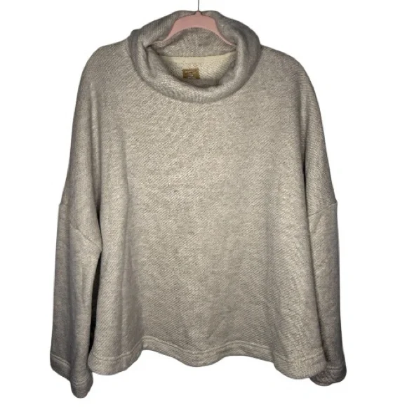 Free People Free-Est Milley Reversible Top & Maxi Skirt Set Dusty Himalayan NWOT - Picture 4 of 13